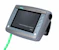 siemens Mobile panel 2nd ktp 700