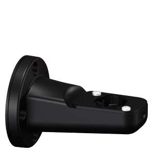 Veggbrakkett for Lystårn 8WD46