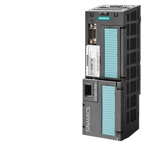 G120 CU230P-2 PN