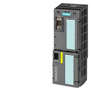 G120 CU250P-2 DP VEKTOR