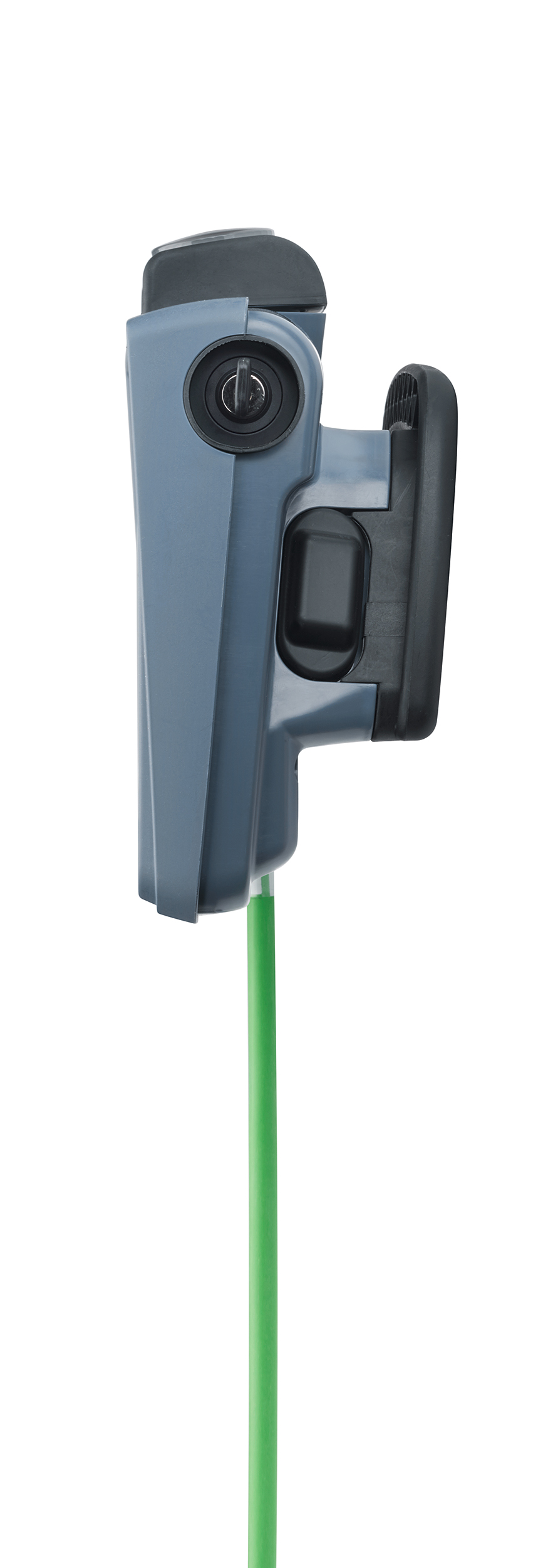 Mobile Panel 2nd KTP 700