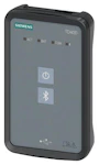 TD400,TEST+SERVICE 3WL1-3/3VA