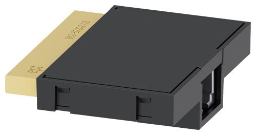 ADAPTER 3WL(RELEASE1)FOR TD400