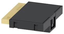 ADAPTER 3WL(RELEASE1)FOR TD400