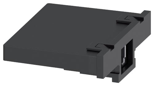 ADAPTER 3WL(RELEASE2)FOR TD400