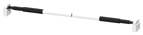 Simocode pro V Kabel