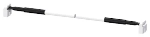 siemens Simocode pro v kabel