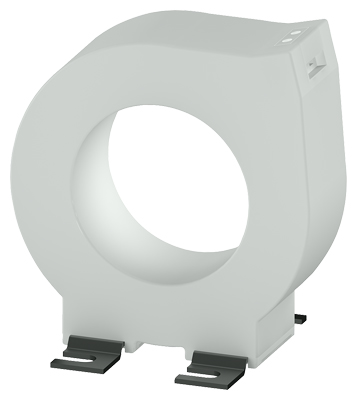 Simocode pro V Sum.trafo 55mm