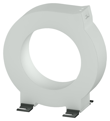 Simocode pro V Sum.trafo 80mm