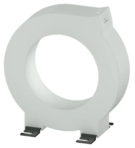 siemens Simocode pro v sum.trafo 80mm