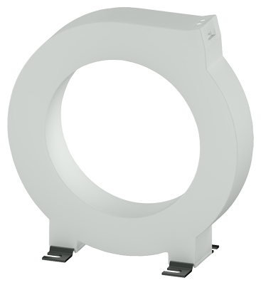 Simocode pro V Sum.trafo 105mm