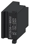 VARISTORISUOJA SIEMENS 3RT2936-1BD00