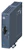siemens Et200sp motorstarter rs 3a