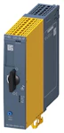 ET200SP FS-MOTORSTARTER RS 3A