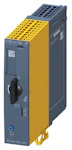 ET200SP FS-MOTORSTARTER DS 12A
