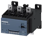 Simocode pro V C/V trafo V2.20..200A