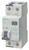 siemens Jordfeilautomat,1+n 32c,30ma, g