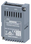 PROFINET MODUL FOR PAC OG 3VA