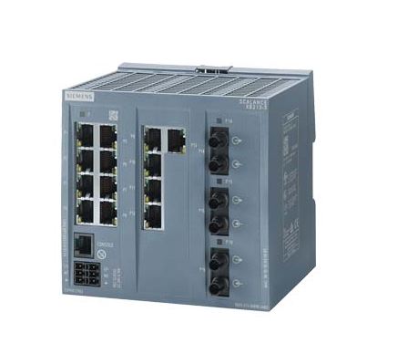 SCALANCE XB213-3