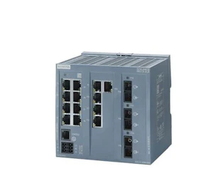 siemens Scalance xb213-3ld