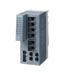 SCALANCE XC106-2