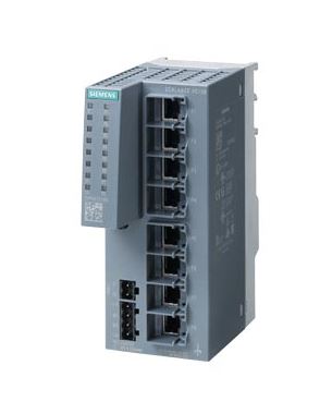 SCALANCE XC108