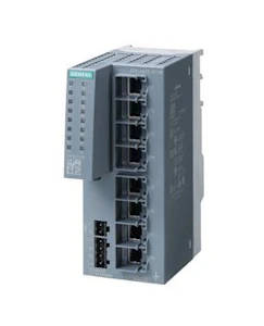 siemens Scalance xc108