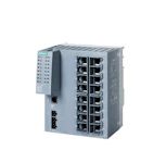 SCALANCE XC216