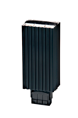 V.ELEMENT 150W 120-240VUC, PTC