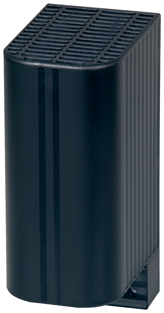 V.ELEMENT 150W 120-240VUC, SC
