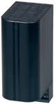 V.ELEMENT 150W 120-240VUC, SC