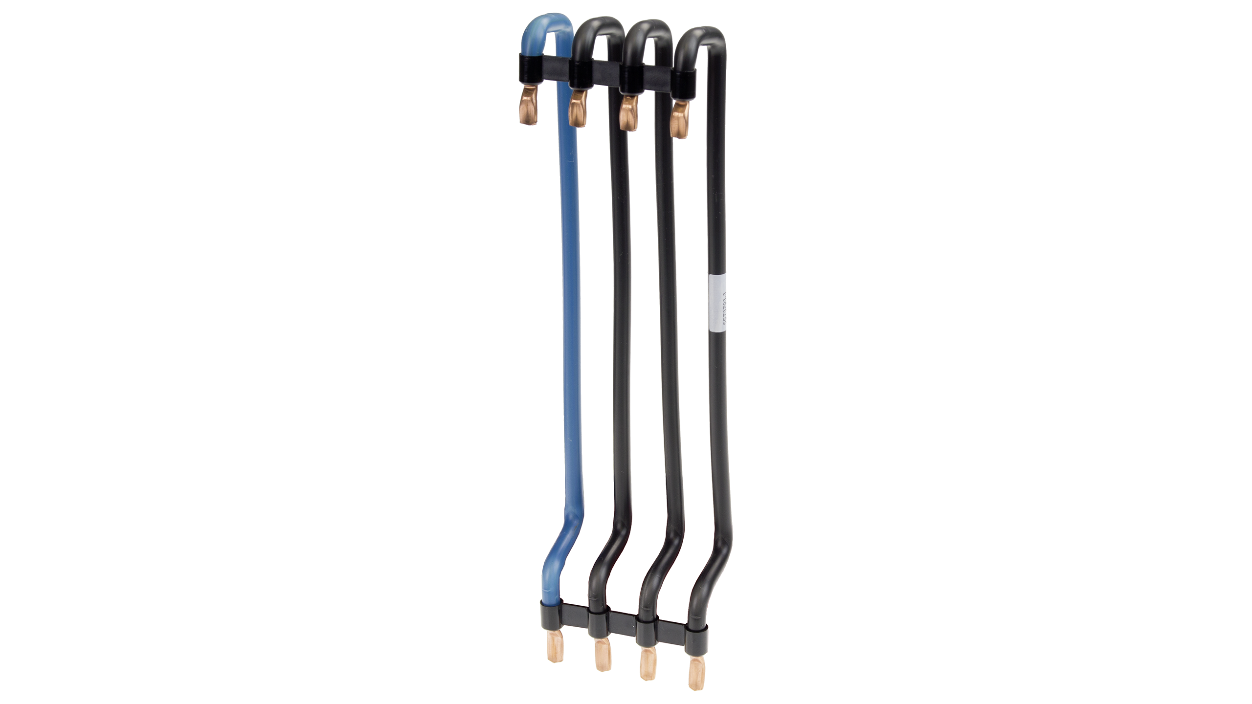 siemens Lask, 200mm, 16mm2, 3+n
