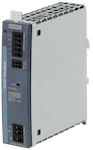 SITOP PSU6200 24V/5A