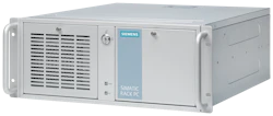 Rack PC, 347G, 2C, 4GB, 1TB, Win10