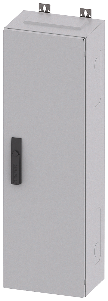 VEGGSKAP A400,IP43,SC2,H950,B300,D210