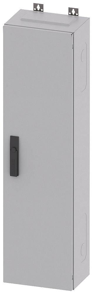VEGGSKAP A400,IP43,SC1,H1100,B300,D210