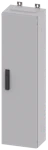 VEGGSKAP A400,IP43,SC1,H1100,B300,D210