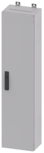 siemens Veggskap a400,ip55,sc2,h1250,b300,d210