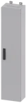 VEGGSKAP A400,IP55,SC1,H1400,B300,D210
