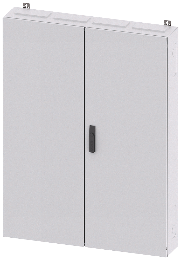 VEGGSKAP A400,IP43,SC1,H1400,B1050,D210