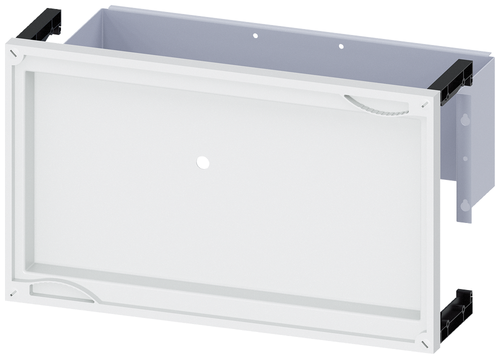 A KIT 3KA55/57/58, 300X500
