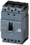 EFFEKTBRYTER 3VA11 TM110M 3P 12 5A B M