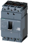 EFFEKTBRYTER 3VA11 TM110M 3P 8A R H