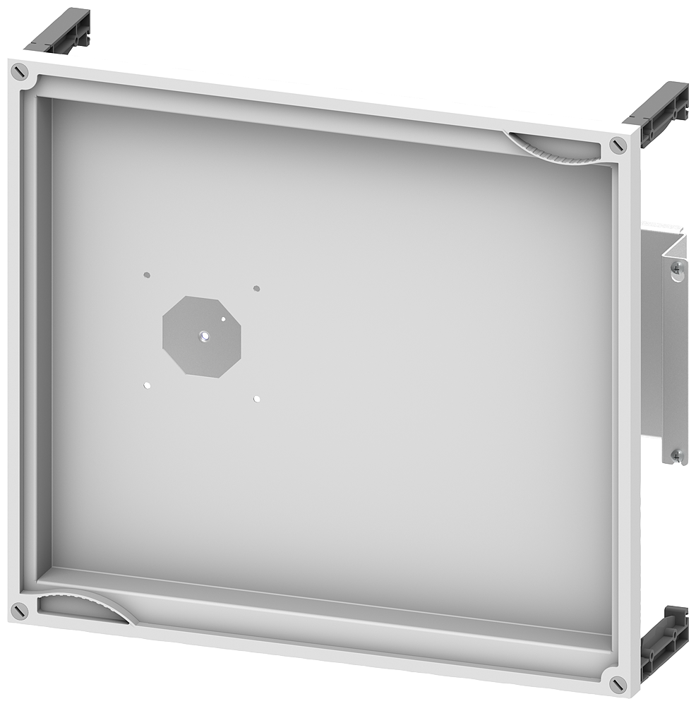 A KIT 3KD, ST 3-4, 450X500