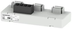 KWH.MÅLER PAC1200 SKINNE FOR 3 SENSOR