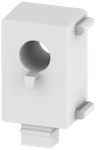 KWH.MÅLER PAC1200, SENSOR 63 A