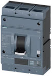 EFFEKTBRYTER 3VA25 630A 3P 55KA ETU320 B