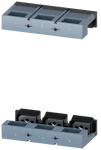 LUG TERMINAL 3 STK 3VA25