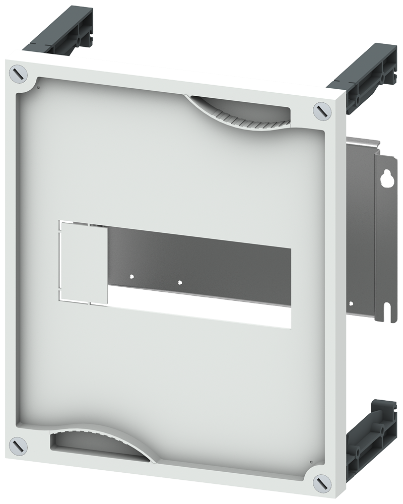 A KIT 3KF1, 300X250