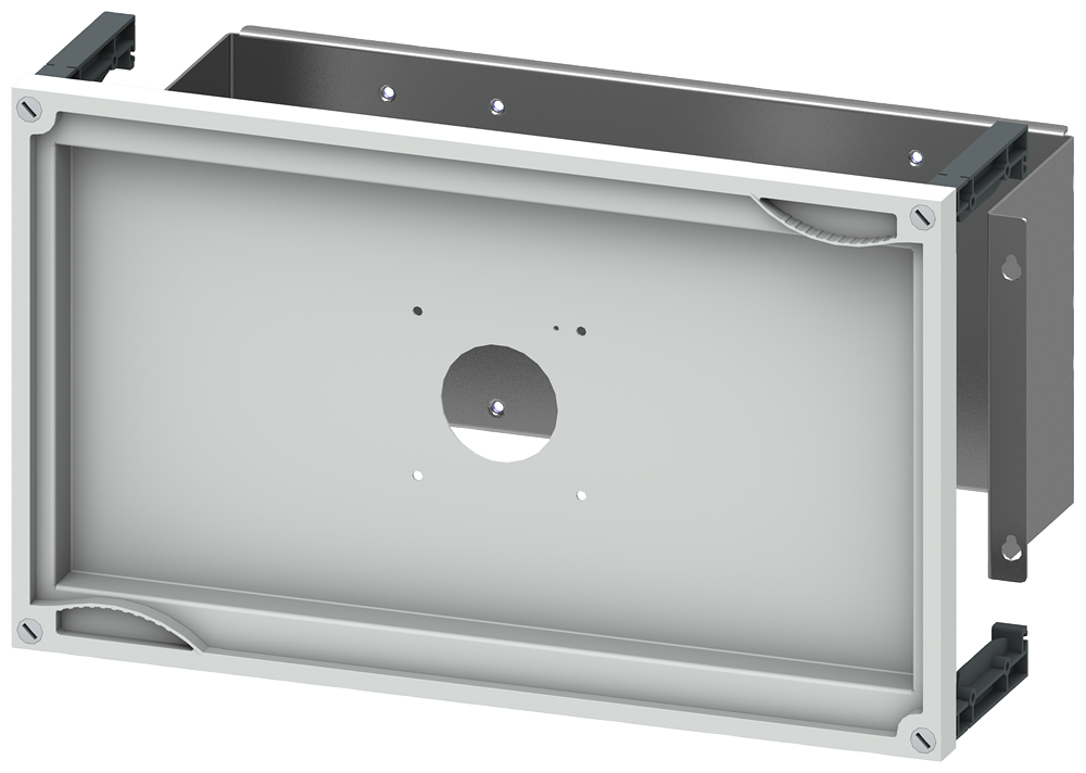 A KIT 3KF3/, 300X500